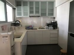 Blk 243 Simei Street 5 (Tampines), HDB 4 Rooms #587885671